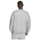 Adidas Ανδρικό φούτερ Future Icons 3 Bar Sweatshirt Adidas Ανδρικό φούτερ Future Icons 3 Bar Sweatshirt